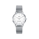 Mark Maddox Women's Watch MM7115-07