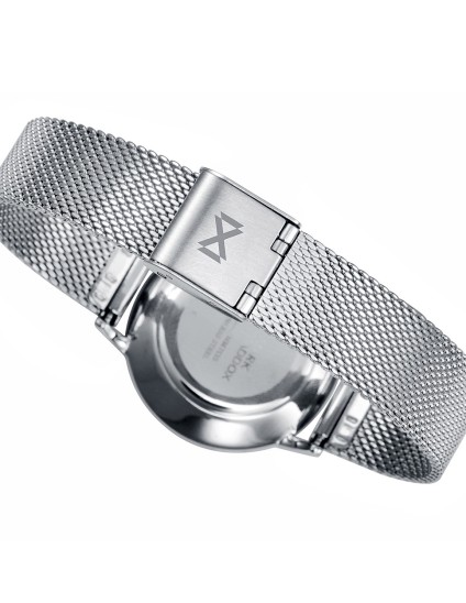 Reloj Mark Maddox Mujer MM7115-07 - Compra Aquí