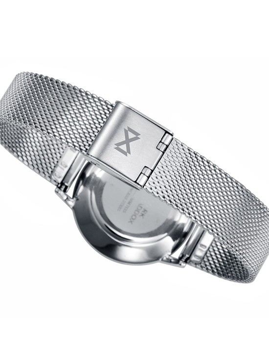 Mark Maddox Women's Watch MM7115-07 - Shop Now
