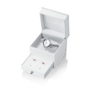 Reloj Viceroy Niña Pack 401084-95 + Pendientes