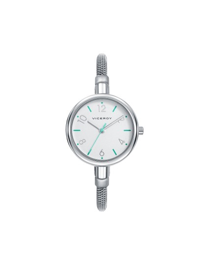 Reloj Viceroy Niña Pack 401084-95 + Pendientes