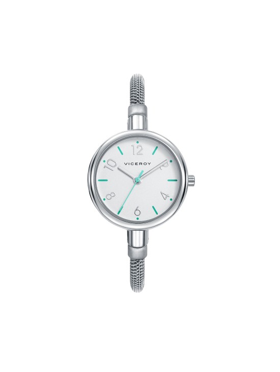 Reloj Viceroy Niña Pack 401084-95 + Pendientes