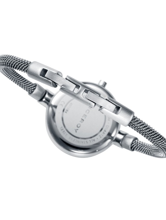 Reloj Viceroy Niña Pack 401084-95 + Pendientes
