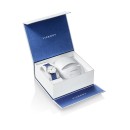 Reloj Viceroy Niño Pack 401093-05 + Altavoz Bluetooth