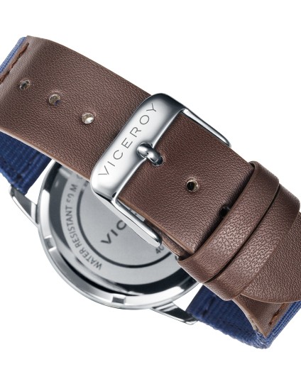 Reloj Viceroy Niño Pack 401093-05 + Altavoz Bluetooth | Joyería Parejo