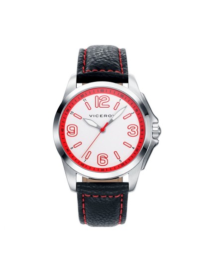 Reloj Viceroy Niño 42269 Pack Original + Pulsera