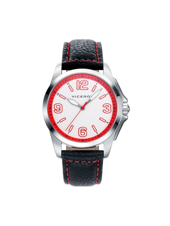 Reloj Viceroy Niño 42269 Pack Original + Pulsera