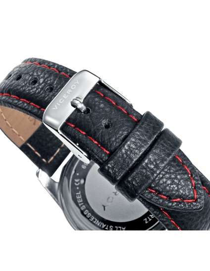 Reloj Viceroy Niño 42269 Pack Original + Pulsera