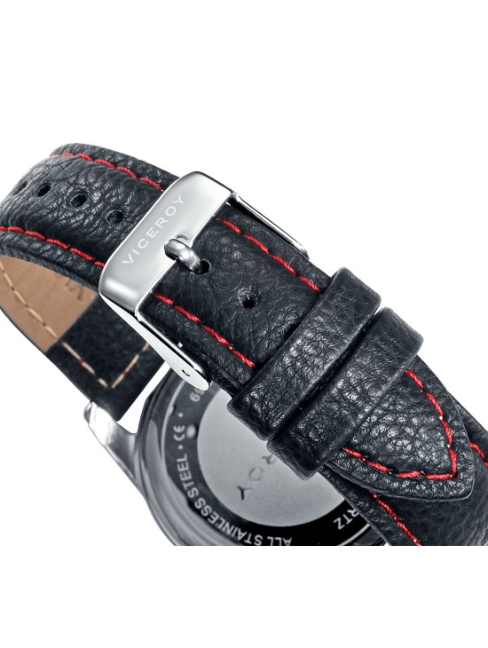 Reloj Viceroy Niño 42269 Pack Original + Pulsera