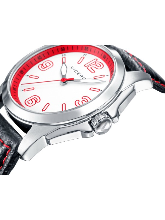 Reloj Viceroy Niño 42269 Pack Original + Pulsera
