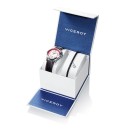 Reloj Viceroy Niño Pack 42269-99 + Pulsera