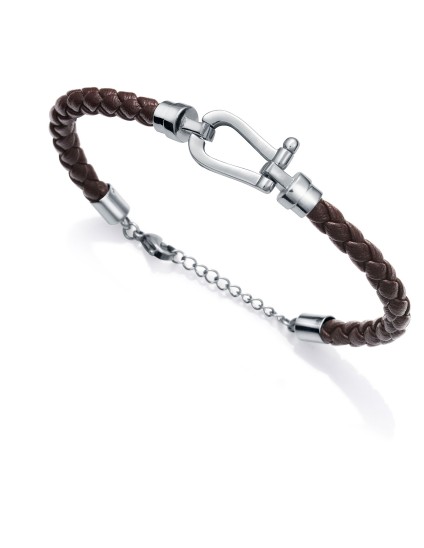 Pulsera Viceroy Fashion 75092P01011 | Joyería Parejo
