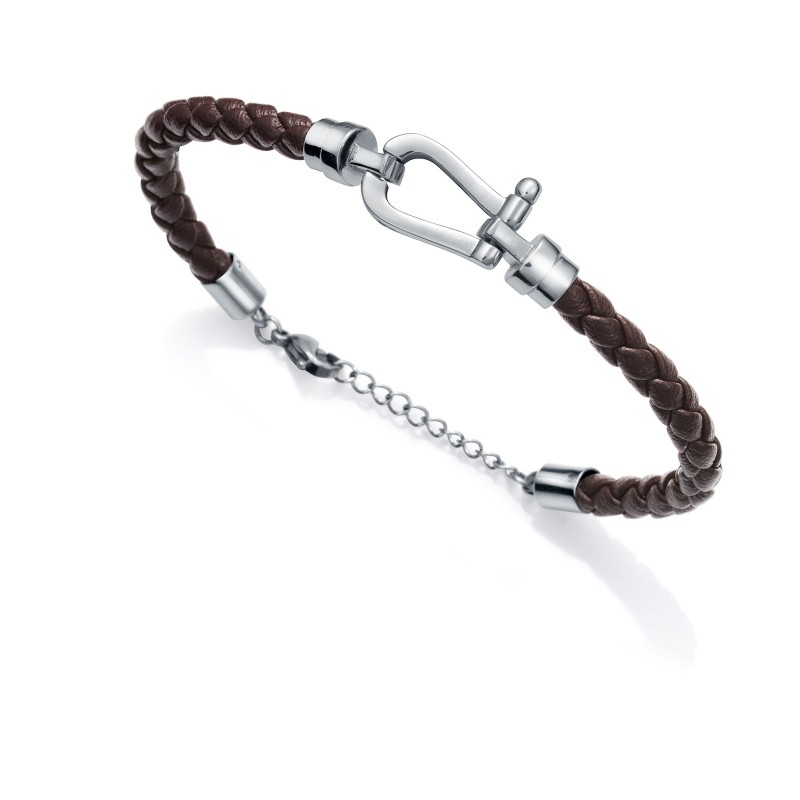 Pulsera Viceroy Fashion 75092P01011 | Joyería Parejo
