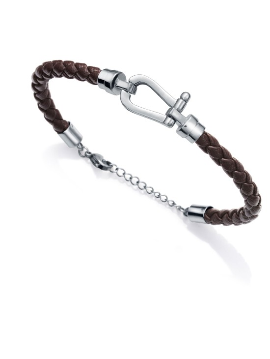 Pulsera Viceroy Fashion 75092P01011 | Joyería Parejo