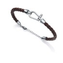 Pulsera Viceroy Fashion 75092P01011