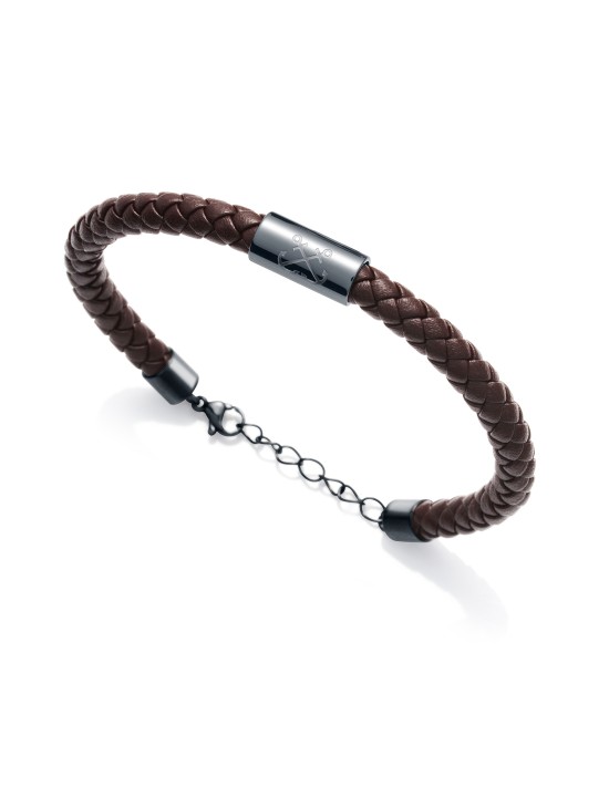 Pulsera Viceroy Fashion 75097P01011 - Compra Aquí