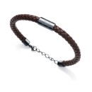 Pulsera Viceroy Fashion 75097P01011