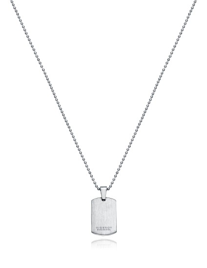 Collar Viceroy Fashion 75102C01000 - ¡Envío 24h!