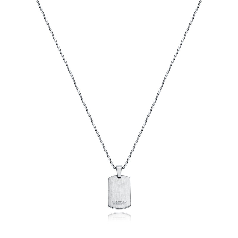 Collar Viceroy Fashion 75102C01000 - ¡Envío 24h!