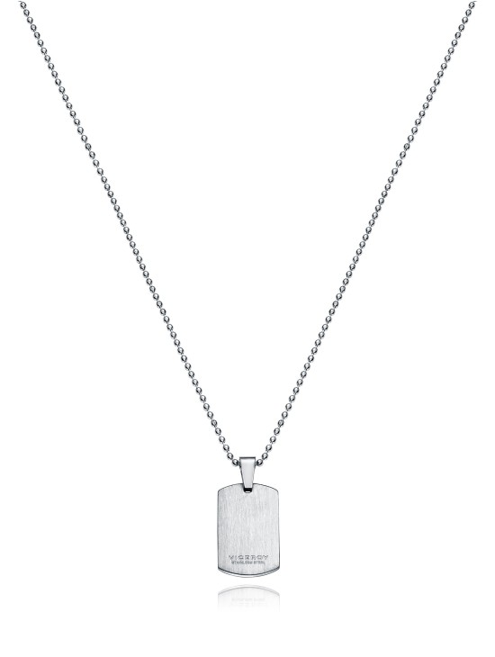 Collar Viceroy Fashion 75102C01000 - ¡Envío 24h!