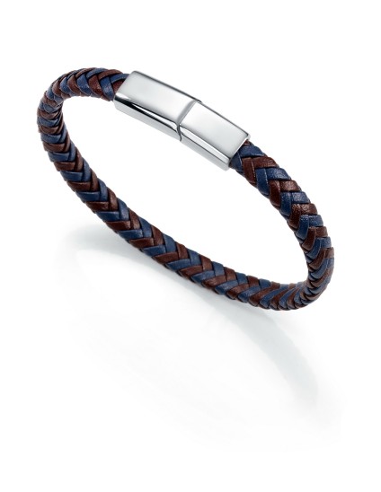 Pulsera Viceroy Fashion 6373P09013