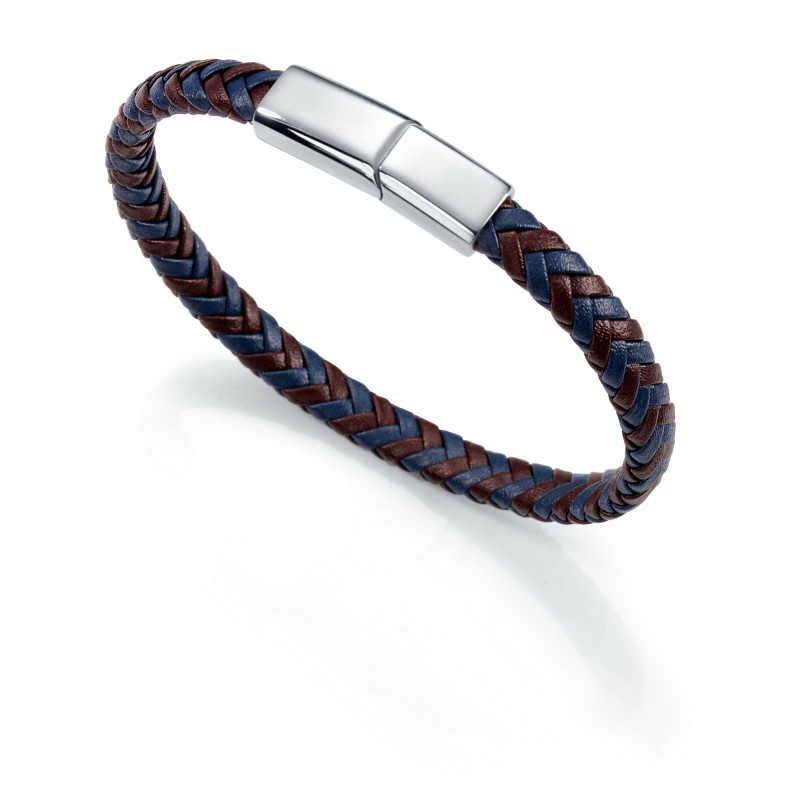 Pulsera Viceroy Fashion 6373P09013