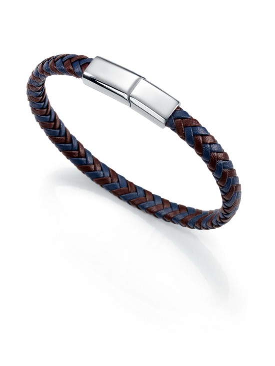 Pulsera Viceroy Fashion 6373P09013