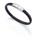 Pulsera Viceroy Fashion 6373P09013