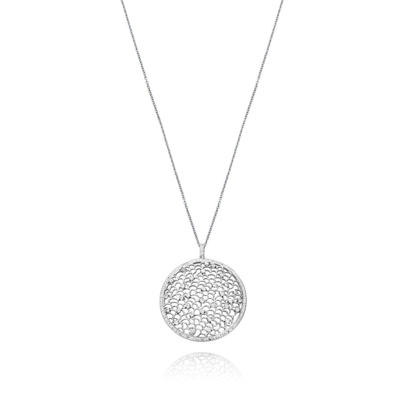 Collar Viceroy Fashion 75040C01000 - ¡Oferta Exclusiva!