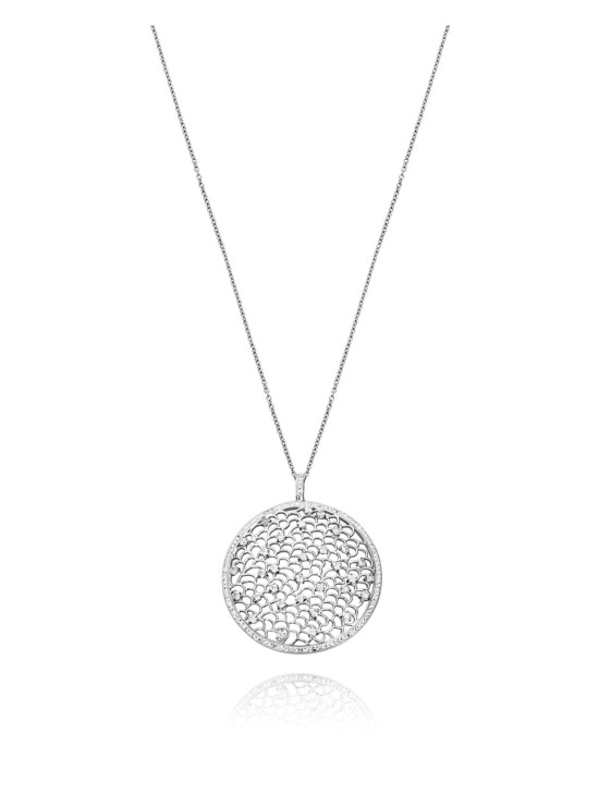 Collar Viceroy Fashion 75040C01000 - ¡Oferta Exclusiva!