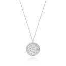 Collar Viceroy fashion 75040C01000