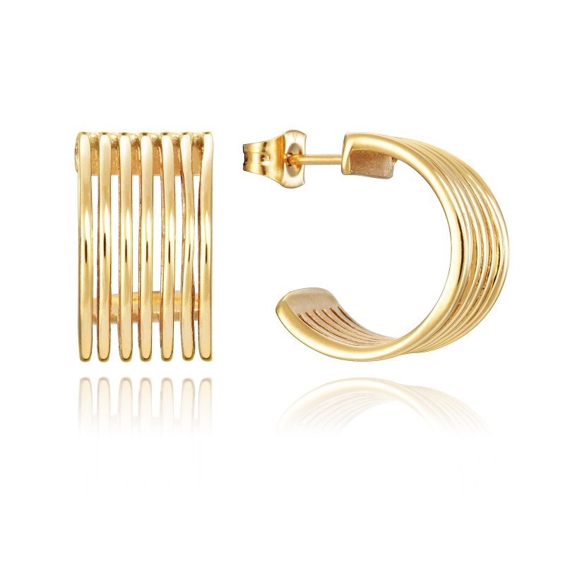 Pendientes Viceroy Fashion 75084E01012 - ¡Disponibles!
