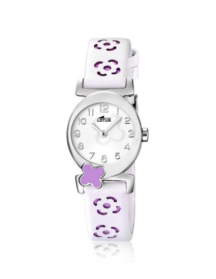 Reloj Lotus Niña Comunión 15949/3 - ¡Envío Gratis!