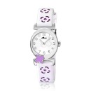 Reloj Lotus Niña Comunión 15949/3