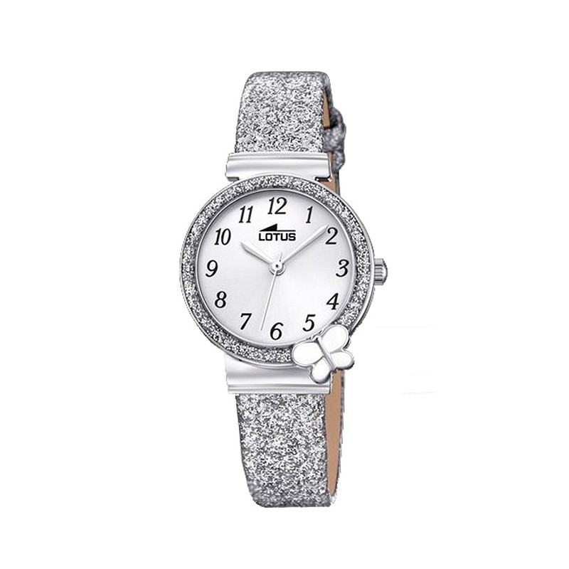 Reloj Lotus Niña Comunión 18584/2 - ¡Oferta Exclusiva!