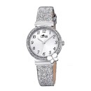 Reloj Lotus Niña Comunión 18584/2