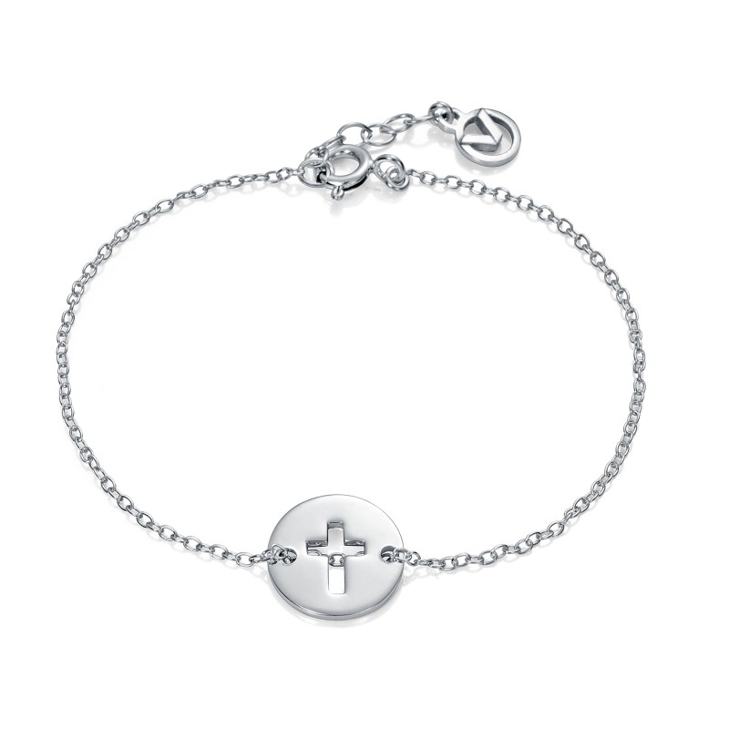 pulsera comunion nina viceroy 4068p000 00