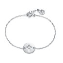 Pulsera Comunión Niña Viceroy 4068P000-00