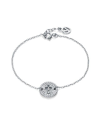 Pulsera Comunión Niña Viceroy 4068P000-03 - ¡Compra Aquí!