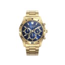 Reloj Viceroy Hombre 401135-36