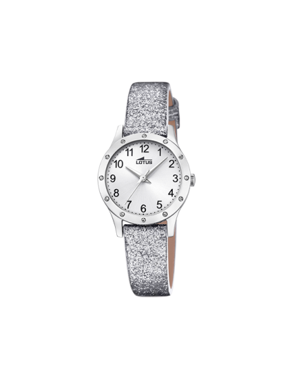 Reloj Lotus Niña Comunión 186241 | Regalo Comunión
