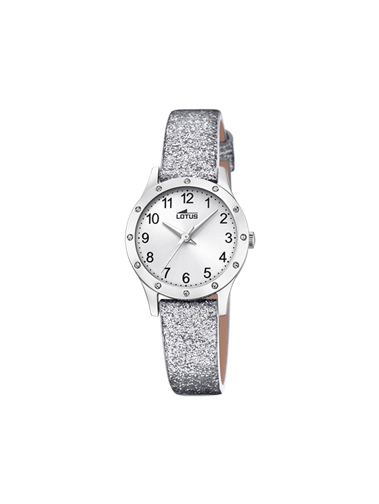 Reloj Lotus Niña Comunión 186241 | Regalo Comunión