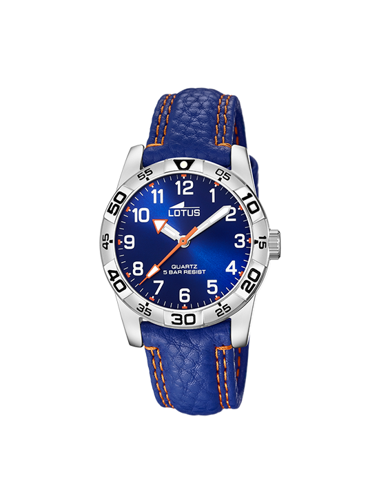 Relógio Lotus Criança Comunhão 18665/2 | Joyeria Parejo