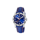 Reloj Lotus Niño 18665/2 Pulsera de Regalo