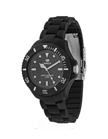Reloj Marea Unisex B35219/1