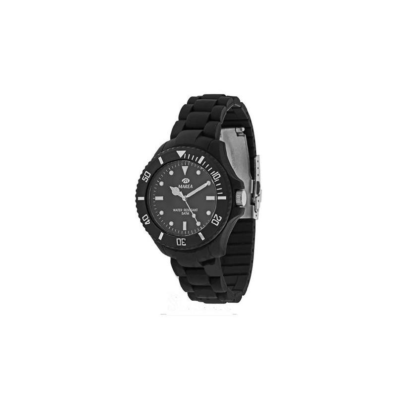 Reloj Marea Unisex B35219/1
