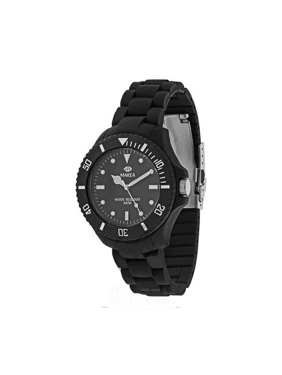 Reloj Marea Unisex B35219/1