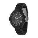 Reloj Marea Unisex B35219/1