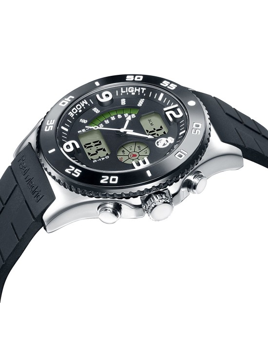 Reloj Oficial Real Madrid Hombre - Compra Aquí