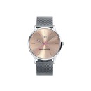 Reloj Mark Maddox Mujer MM2003-77